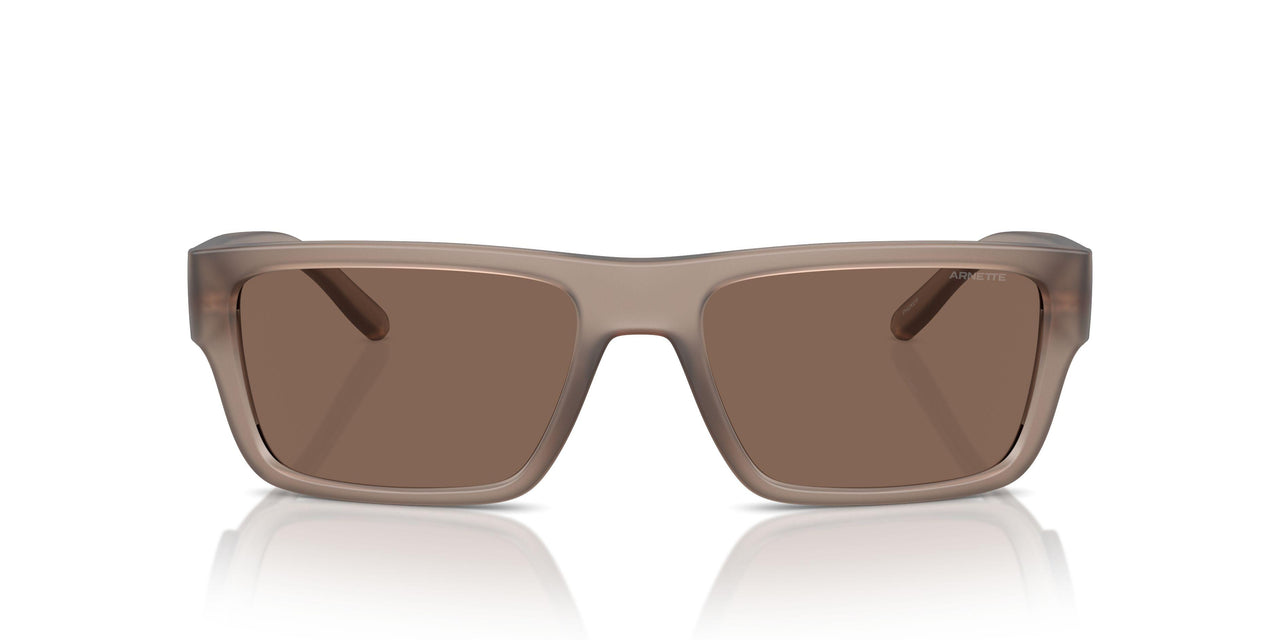 290673 - Brown - Dark Brown