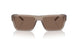 290673 - Brown - Dark Brown