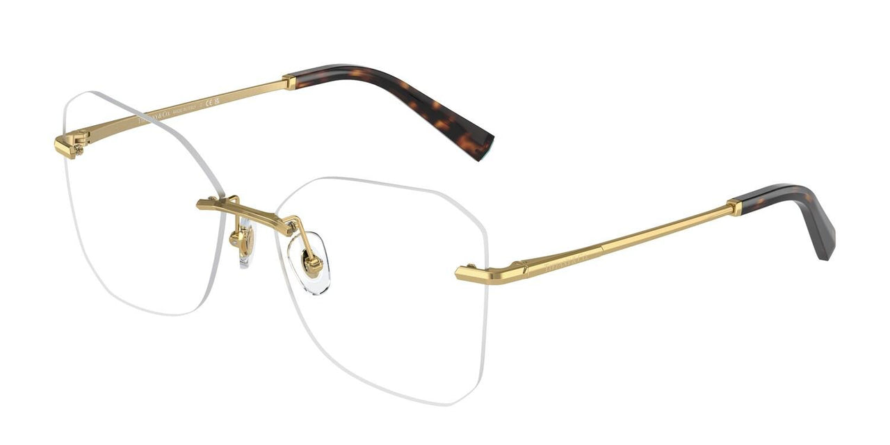 6002 - Gold
