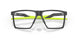805202 - Grey