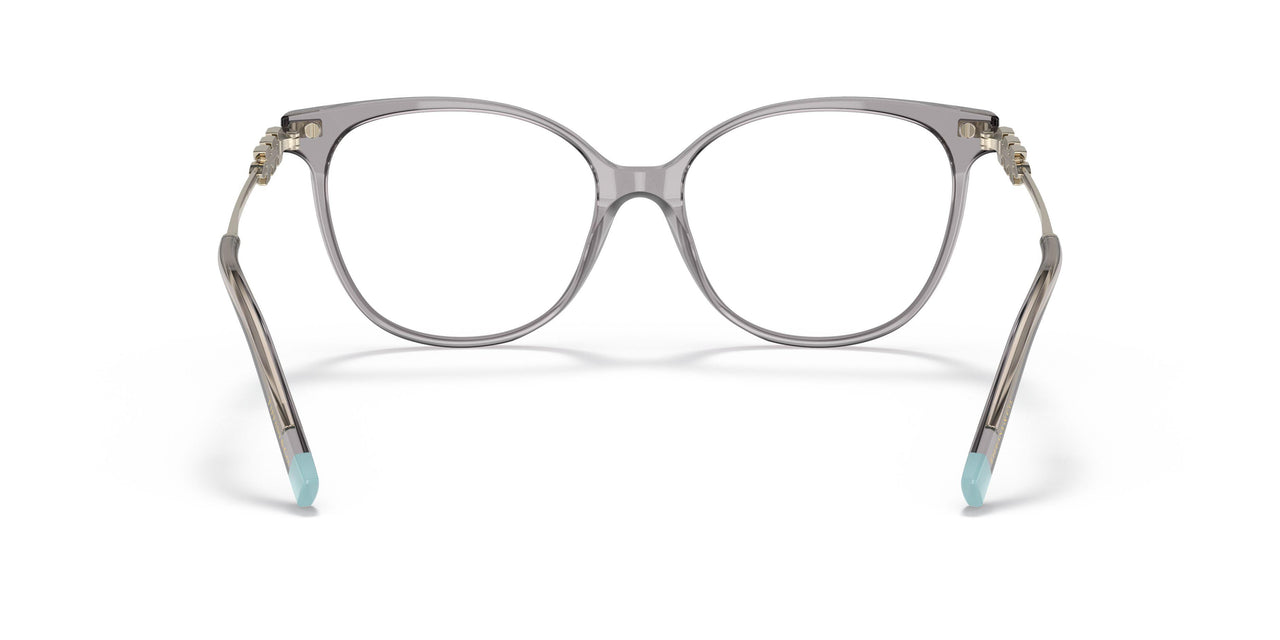 8270 - Grey