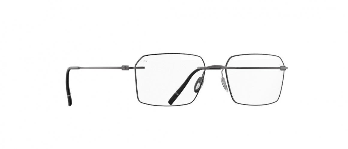 6765 - Striking Ruthenium - special glazing
