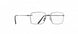 6765 - Striking Ruthenium - special glazing