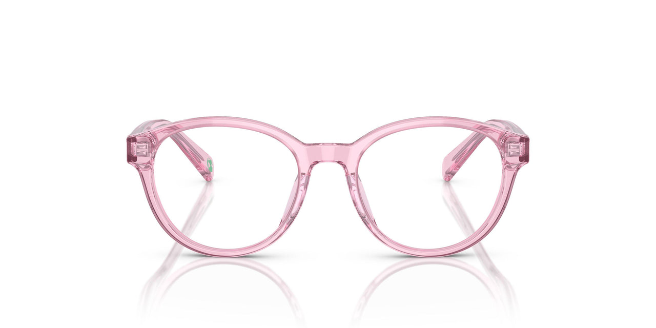 6098 - Pink