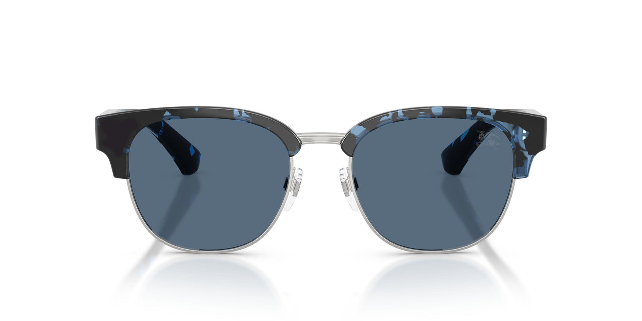 422480 - Blue - Dark Blue