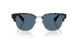422480 - Blue - Dark Blue