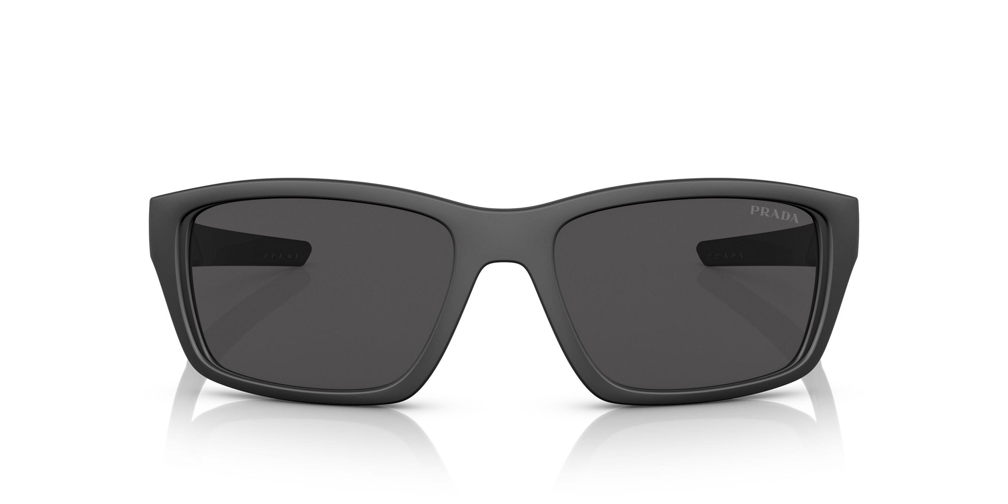 Prada Linea Rossa 04YS Sunglasses