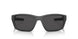 1BO06F - Black - Dark Grey