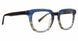 Mr Turk MTSTANFORD Eyeglasses