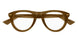 008 - Brown - Transparent