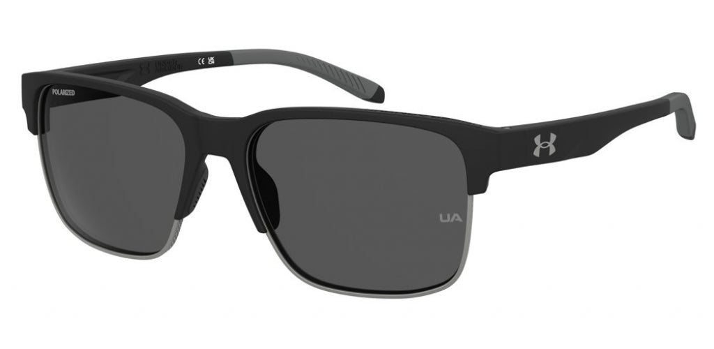 O6WM9-M9 - MTBK GREY