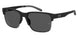 O6WM9-M9 - MTBK GREY
