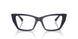 5016 - Blue