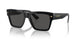 501/87 - Black - Dark Grey