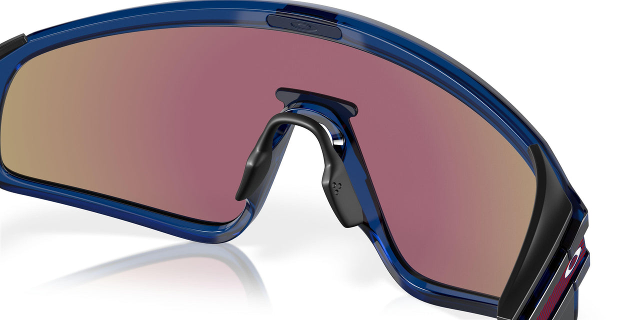 940409 - Blue - Prizm Sapphire