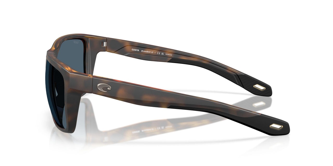 912008 - Tortoise - Gray