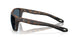 912008 - Tortoise - Gray