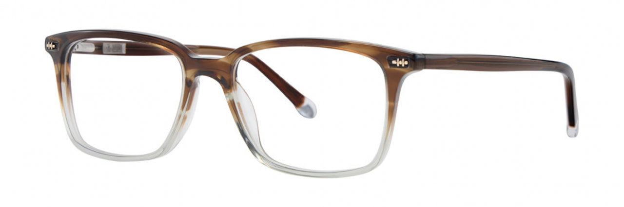 Original Penguin The Leopold Eyeglasses