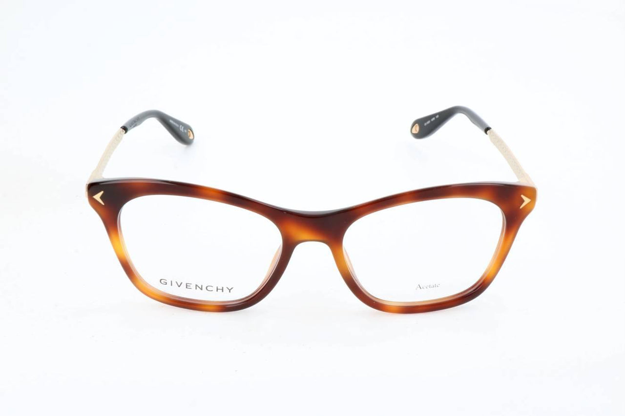 Givenchy GV0081 Eyeglasses