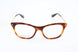 Givenchy GV0081 Eyeglasses