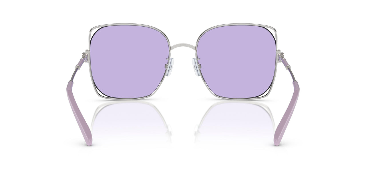 33561A - Silver - Violet