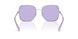33561A - Silver - Violet