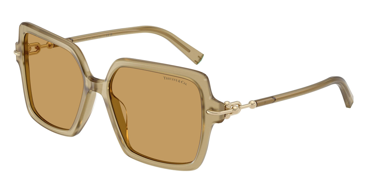 846173 - Brown - Ochre