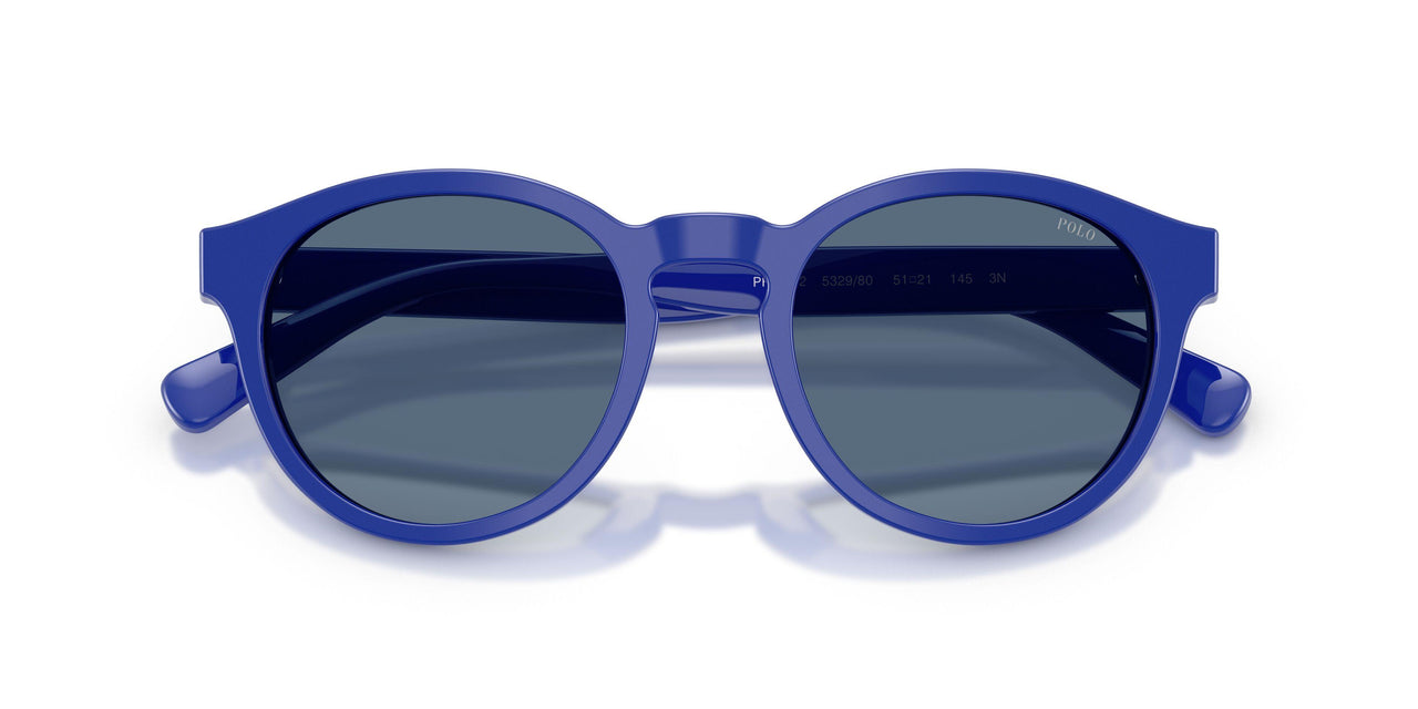 532980 - Blue - Blue