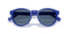 532980 - Blue - Blue