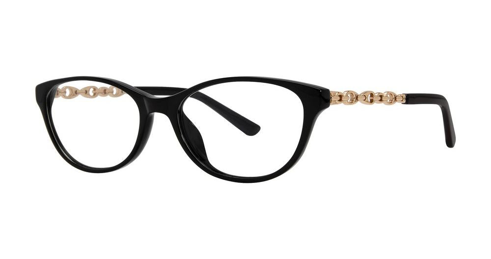 BLCKGLD - Black/Gold