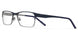 Elasta E7196T Eyeglasses