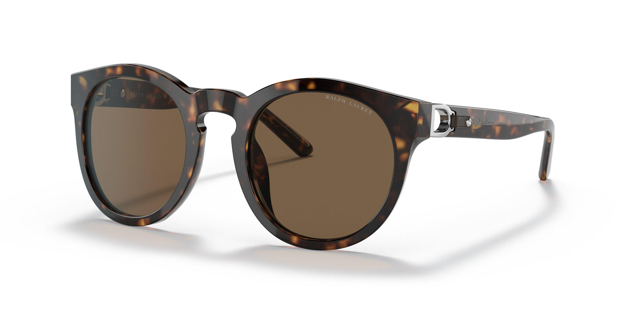 500373 - Havana - Dark Brown