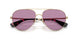 110969 - Gold - Dark Violet