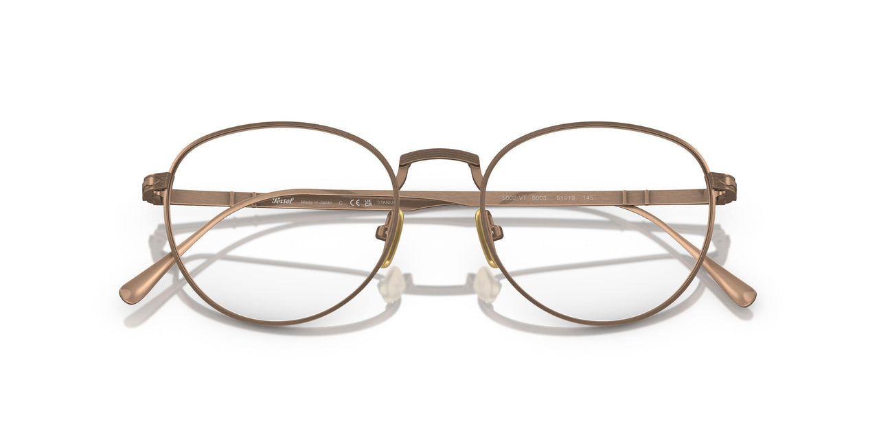 8003 - Brown