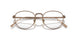 8003 - Brown