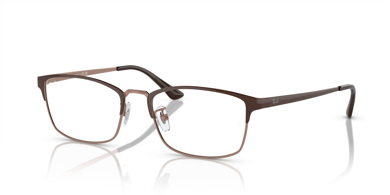1240 - Brown