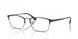 1240 - Brown