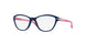 Oakley Twin Tail 8008 Eyeglasses