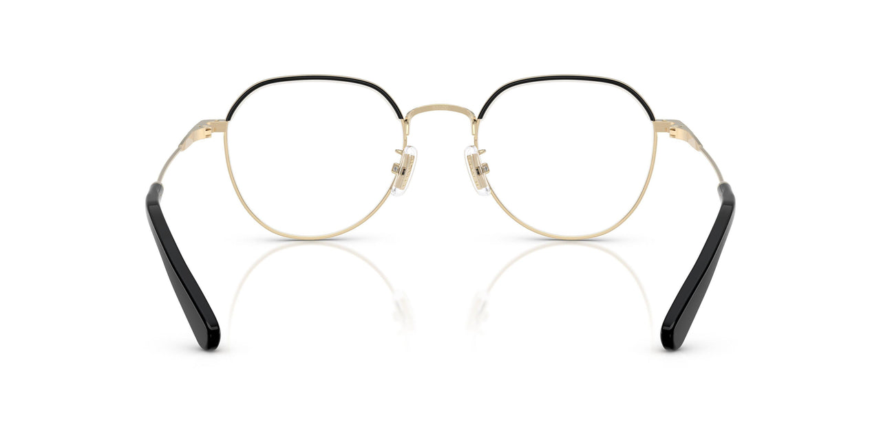 9346 - Gold