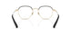 9346 - Gold