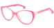 02 - INDESTRUCTIBLE MIMI 3.0 PINK