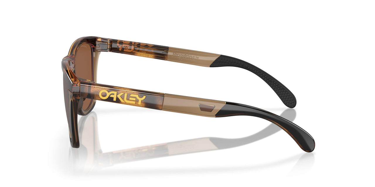 928407 - Brown - Prizm Tungsten