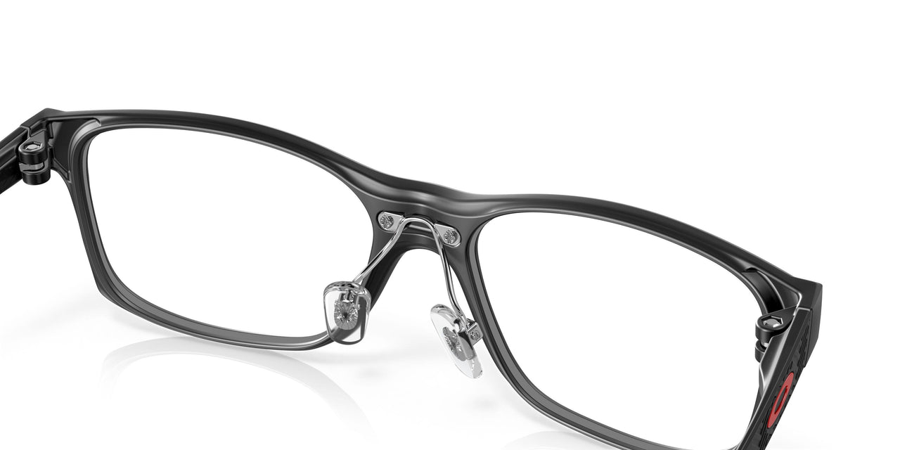 802504 - Black