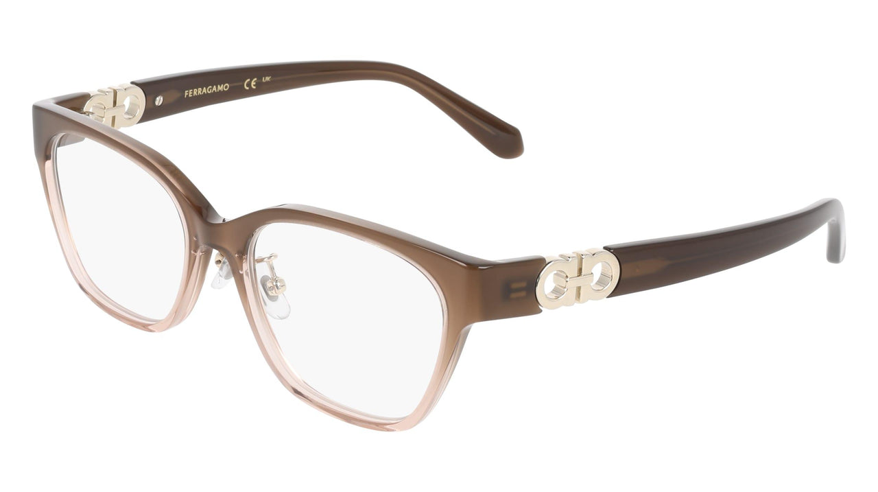 Salvatore Ferragamo SF3069LB Eyeglasses