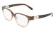Salvatore Ferragamo SF3069LB Eyeglasses