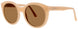 Andy Wolf ZORA Sunglasses