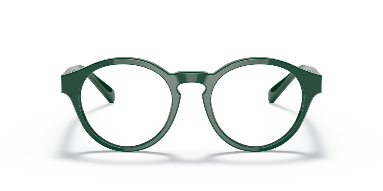 5421 - Green