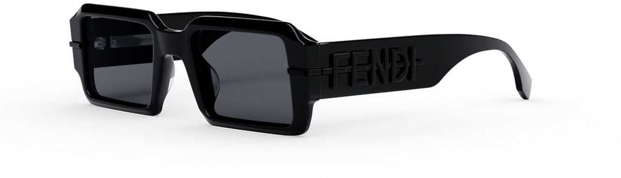 Fendi FE40073U Sunglasses