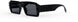 Fendi FE40073U Sunglasses