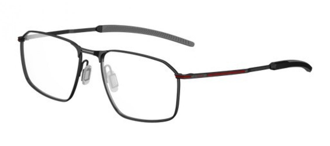 Bolle BV008004 Eyeglasses